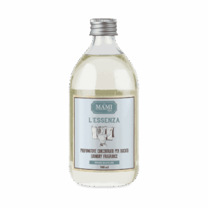 L'Essenza -Fiori Bianchi -Mami Milano - 500 ml