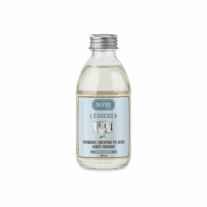 L'Essenza -Fiori Bianchi -Mami Milano