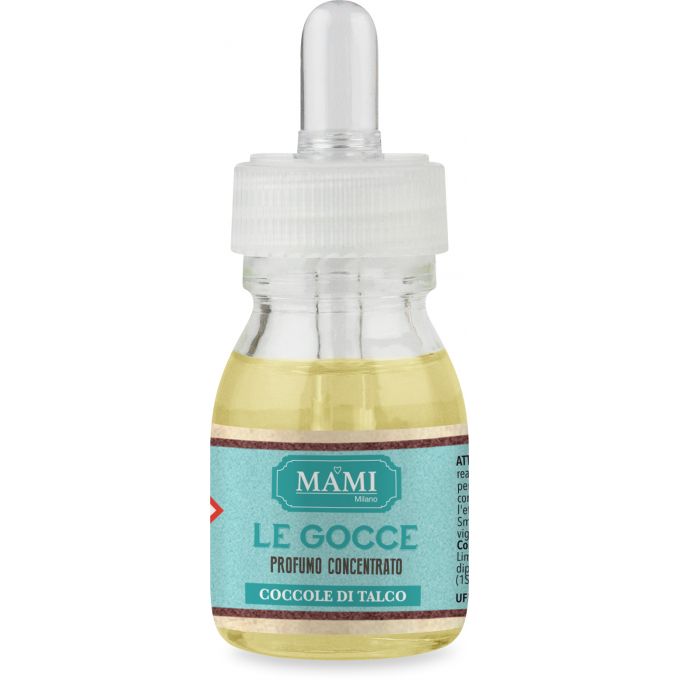 gocce-per-palle-di-lana-30-ml-coccole-di-talco-mami-milano