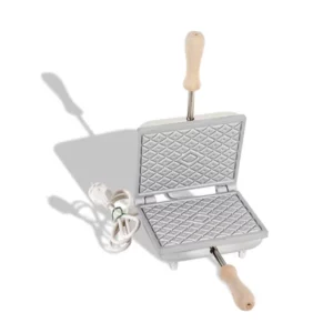 Biscottiera Elettrica CBE Modello 5010100