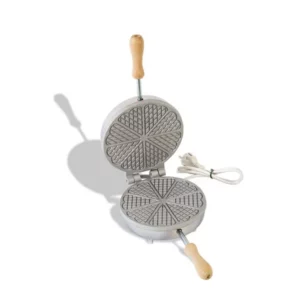 Biscottiera Elettrica CBE Modello 8055100