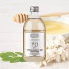 L'Essenza - Diamante Bianco Mami Milano