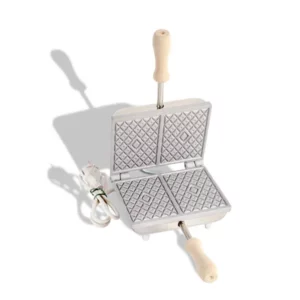 Biscottiera Elettrica CBE Mod 5020100