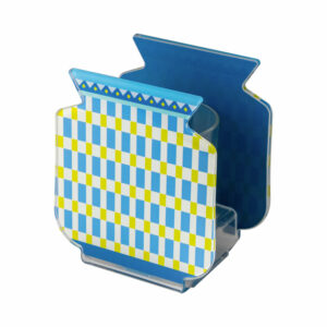 Vasetto   Nizza   Special   Moments