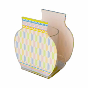 Vasetto   Lisbona   Special   Moments