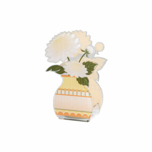 Mini   Profumatore   Dalia