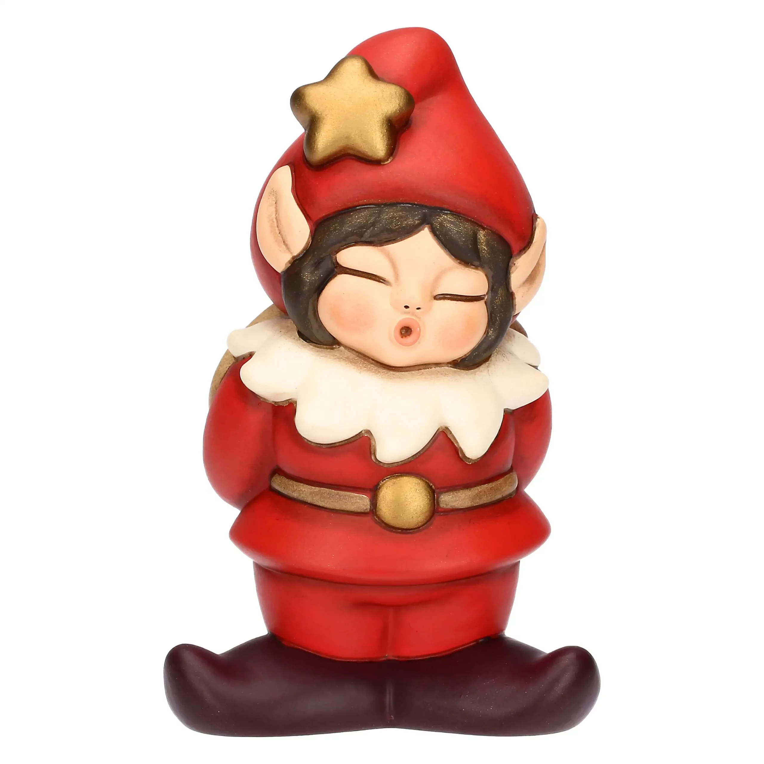 99163eed952a0c6b25d945920d6be381