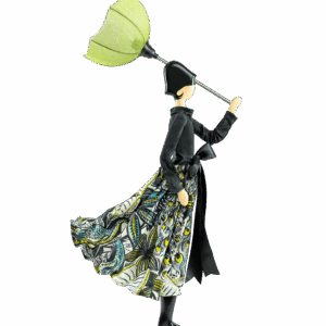 lampada da tavolo skitso - cosette