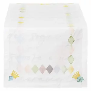 Runner Incanto di Primavera