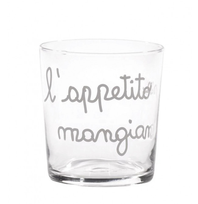 bicchiere-sardine (1)