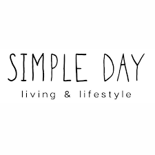 Simple Day