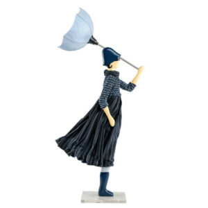 lampada da tavolo skitso - vespera