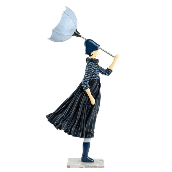 lampada-da-tavolo-skitso-vespera