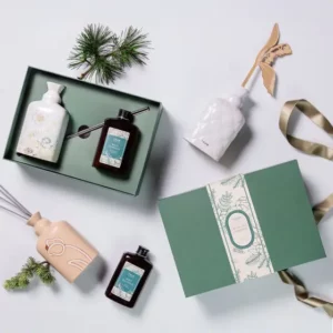 Diffusori e Umidificatori