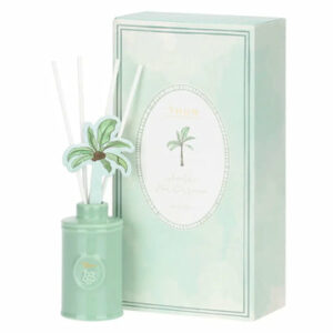 Diffusore 50 ml Accordo Mediterraneo Thun