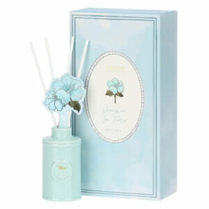 Diffusore 50 ml Vaniglia in Fiore Thun