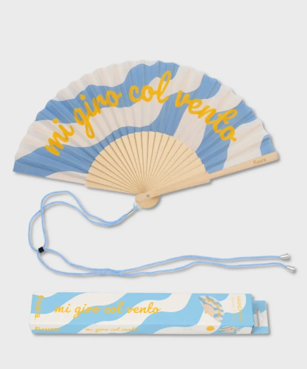 fisura-ventaglio-mi-giro-col-vento