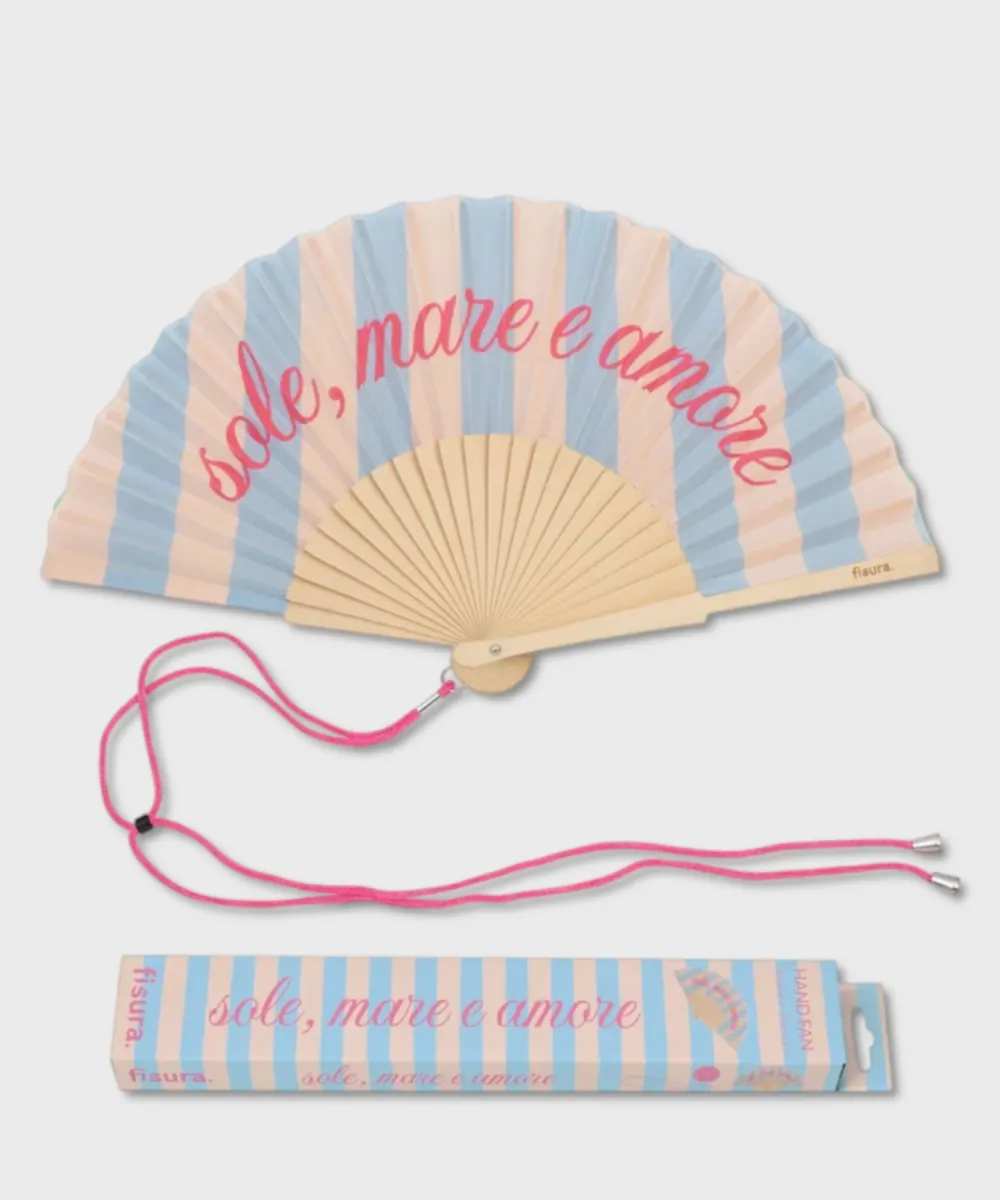 fisura-ventaglio-sole-mare-e-amore
