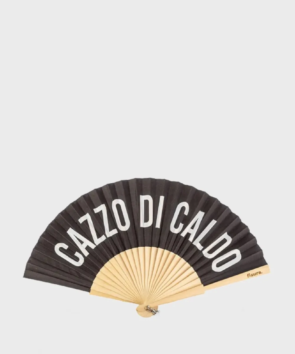 fisura-ventaglio-cazzo-di-caldo-nero