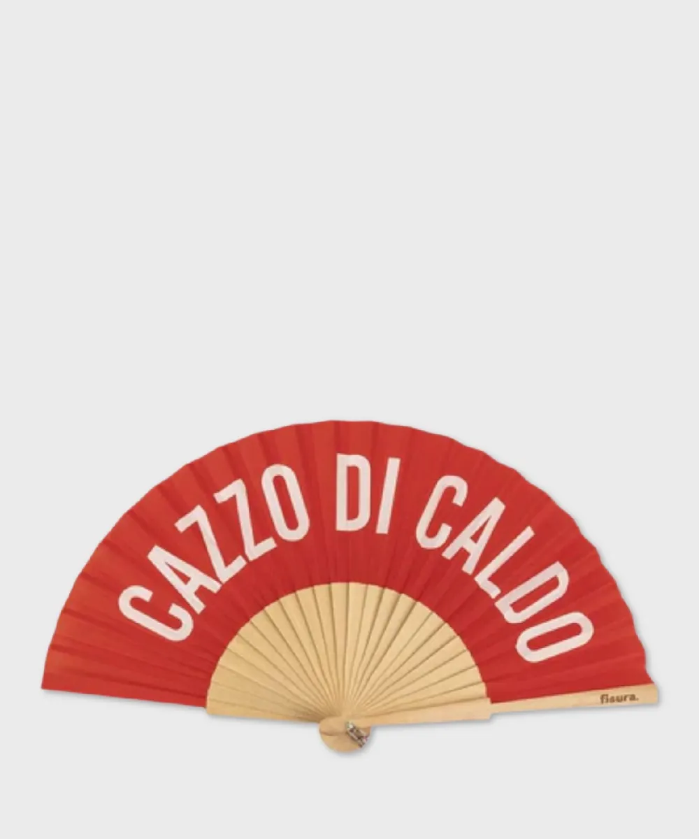 fisura-ventaglio-cazzo-di-caldo-rosso