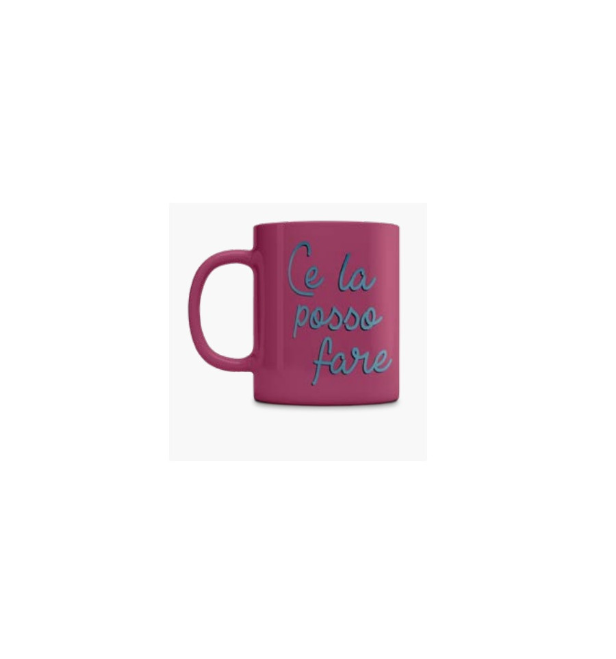 piu-forty-mug (3)