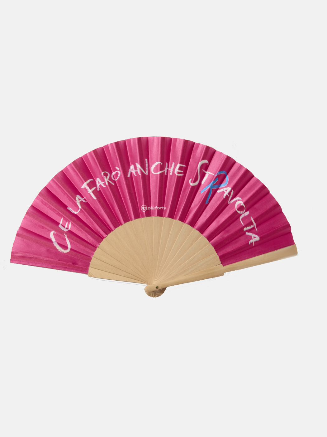 piu_forty_folding_fan_bamboo_ribs_with_fabric_pri_st_3551907_dettaglio_02_20250603151801.png