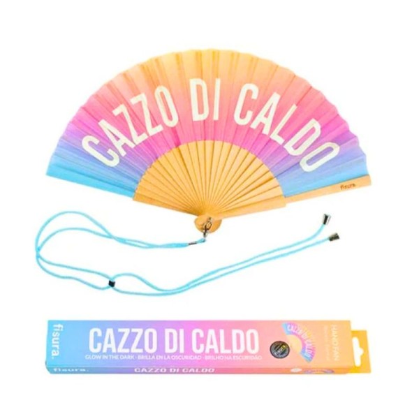 ventaglio-glow-in-the-dark-con-scritta-cazzo-di-caldo-fisura-1